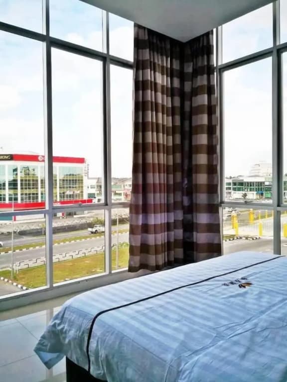 Comfort Inn - photo 7