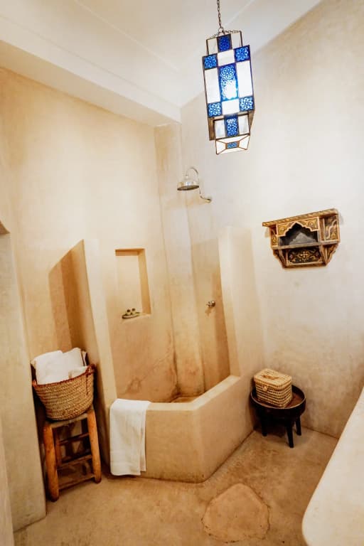 Riad dar ayur - photo 14