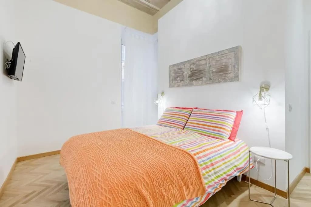 Valadier 36 Apartment - photo 6