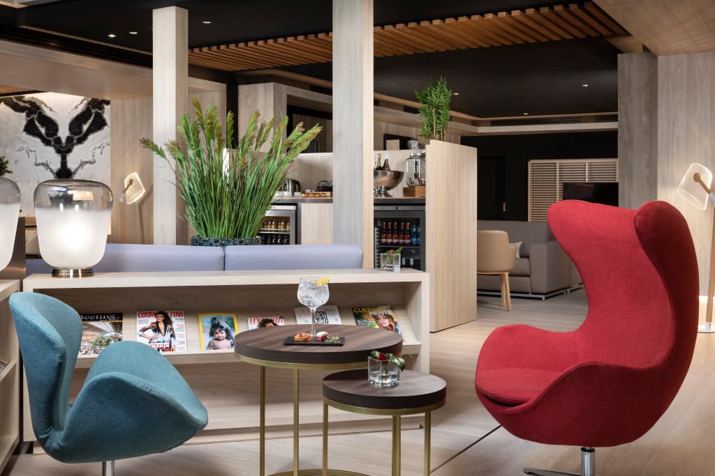 Melia Castilla - photo 16