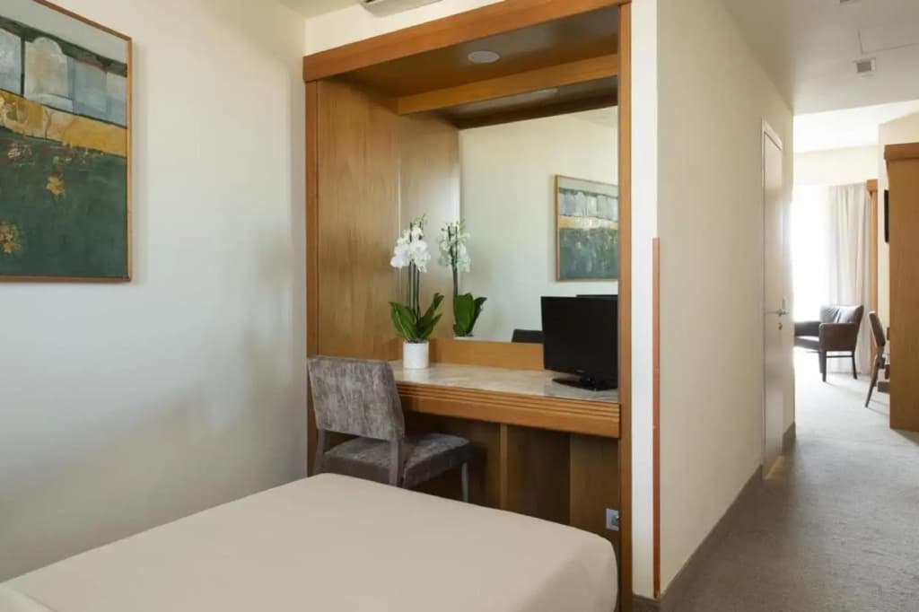 Hotel Grifone - photo 28