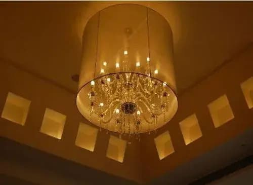 Iris Hometel Harinagar - photo 5