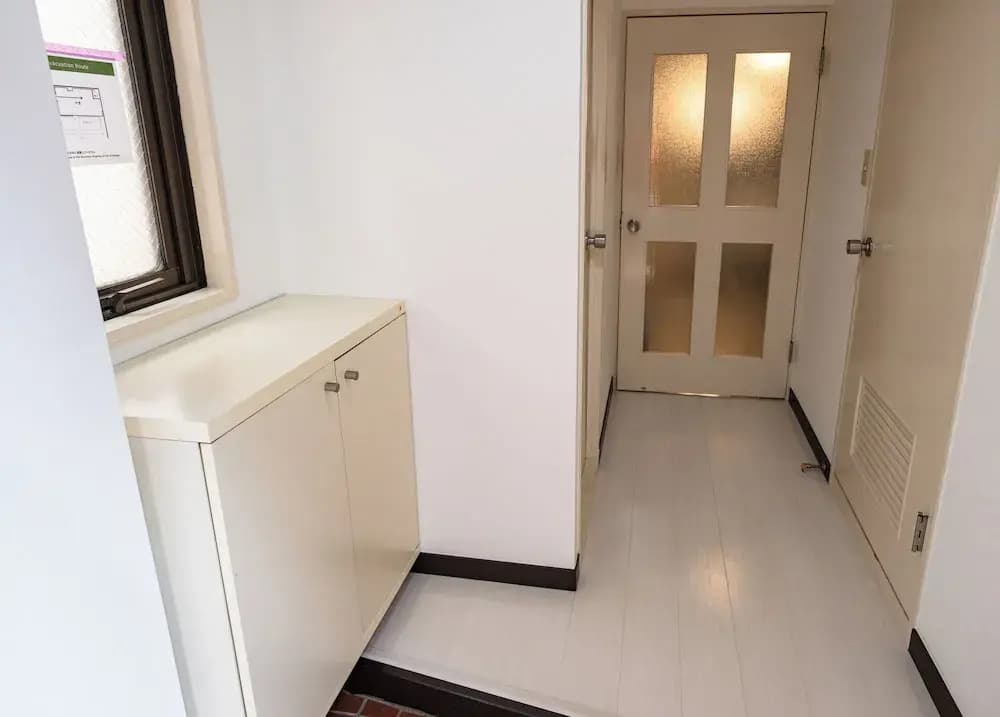 PrinetzShinjuku4F - photo 14