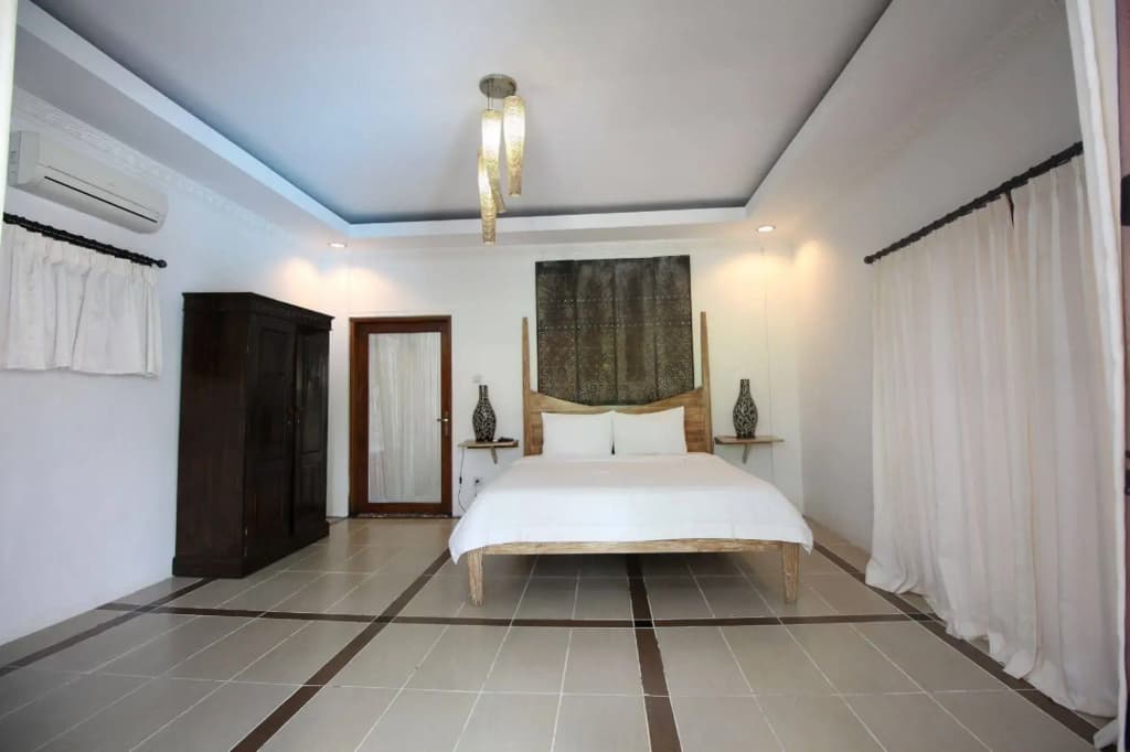 Aha Villas - photo 3
