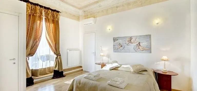 The Roommo Apartments - photo 36