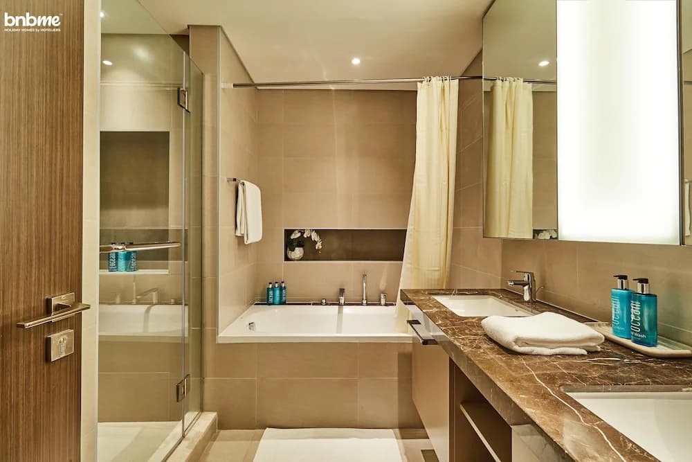 bnbme | Boulevard Heights | 2 BDR - photo 9