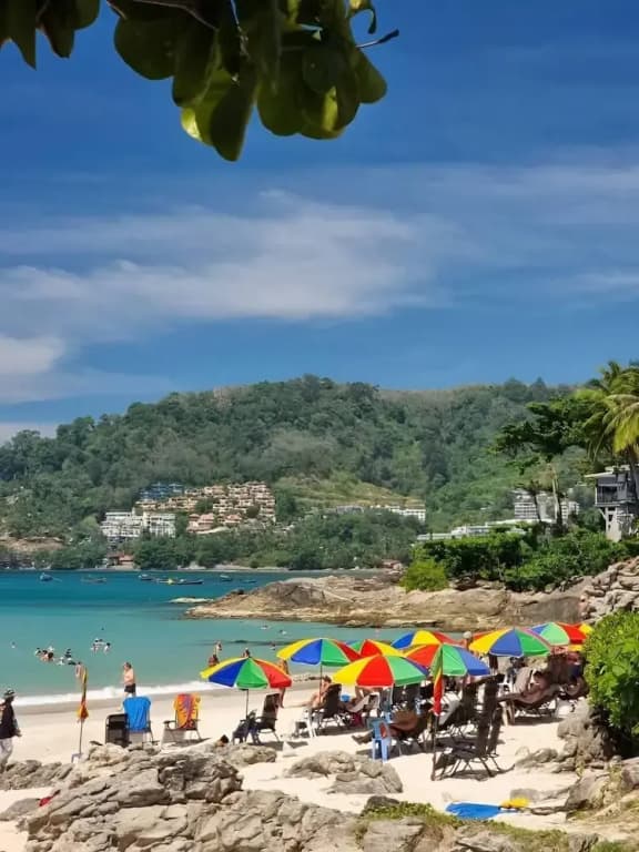Doze Patong - photo 20
