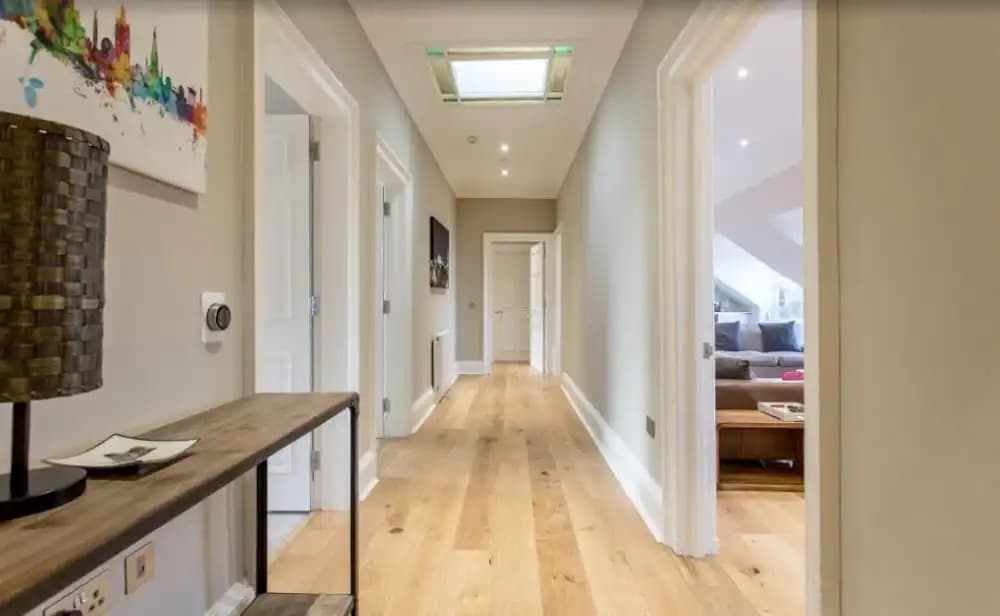 5 Star Luxury Apartment - photo 11