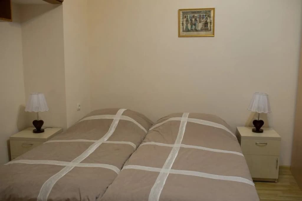 Arta Hotel - photo 4