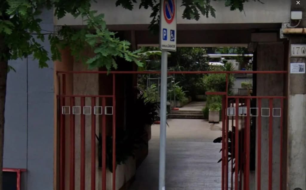 Pascia Room & Breakfast - photo 15