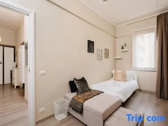 Santamato Vatican Apartment - photo 8