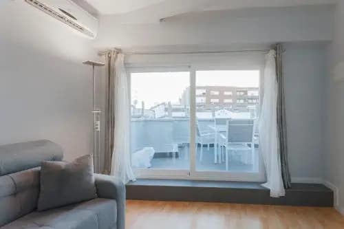 Apartment Cardenal Cisneros - photo 3