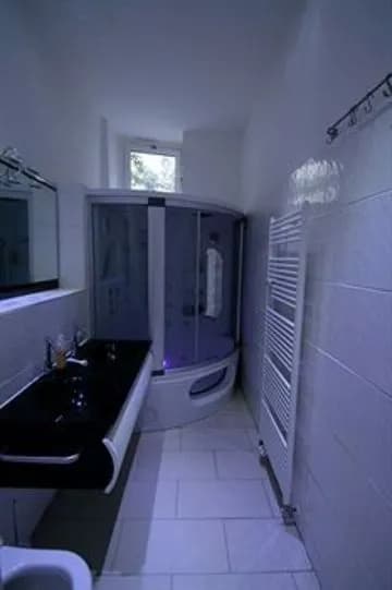 Apartment Aachener Strasse - photo 1
