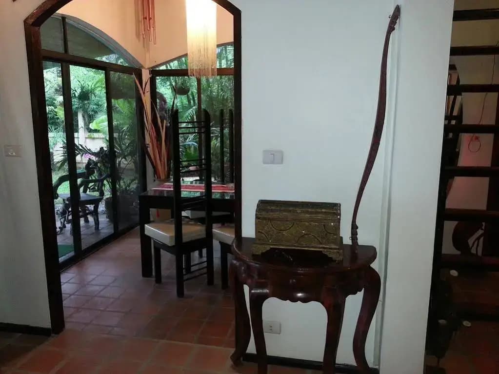 Villa Bijou by Holiplanet - photo 13