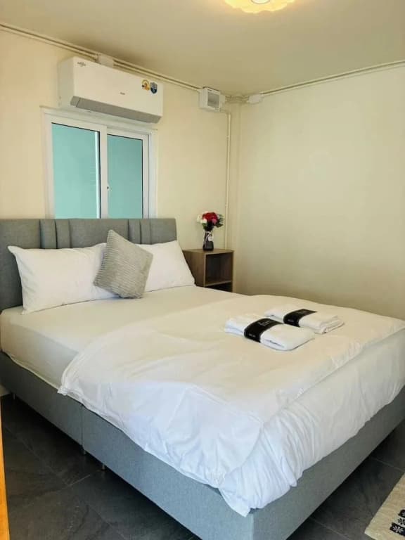 Lamai Beachnest Bunaglows - photo 5