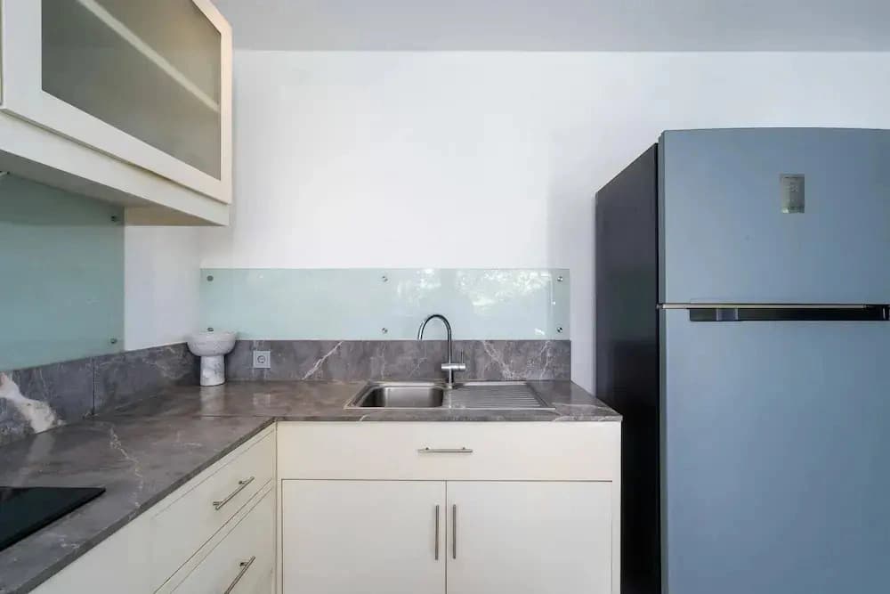Villa Imbuh 1 - photo 21