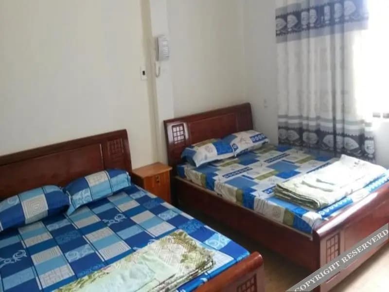 Duc Phu Tam Hostel - photo 3