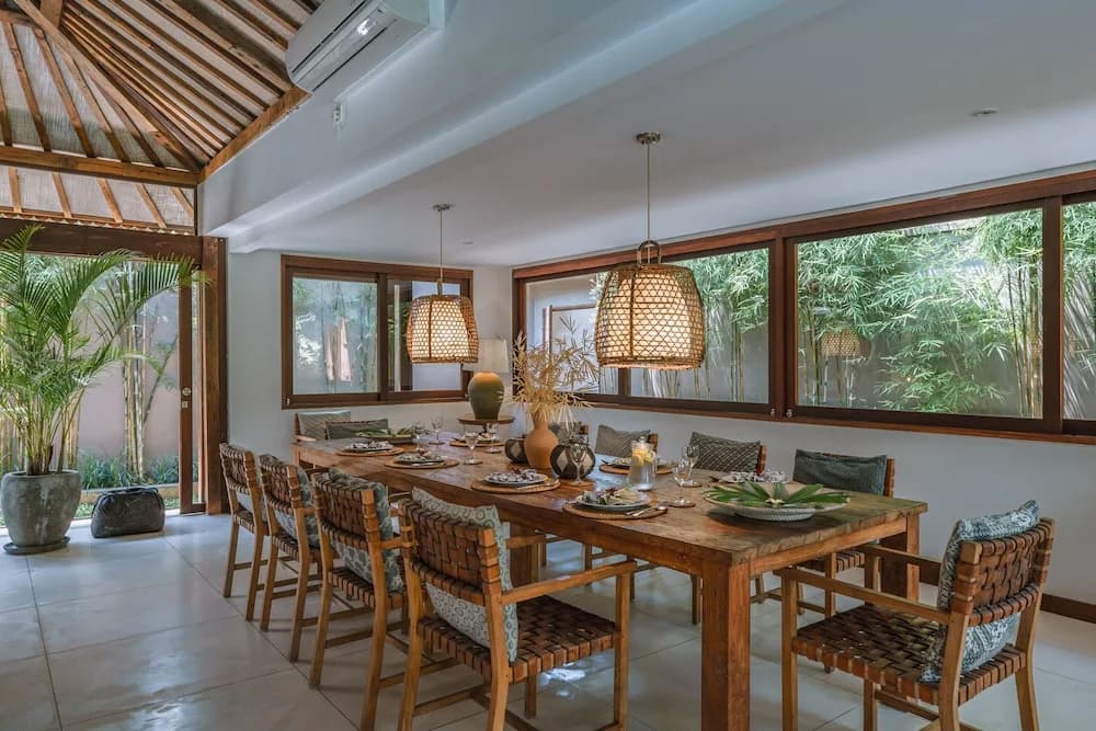 Villa Amore - photo 14