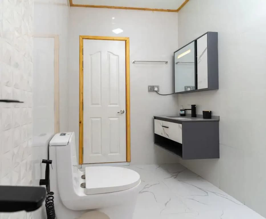 Tropico villa - photo 7