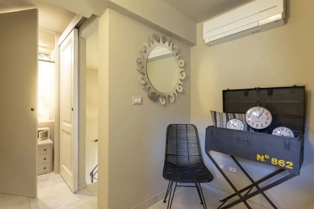 QK Costa58 Home Tower - photo 15