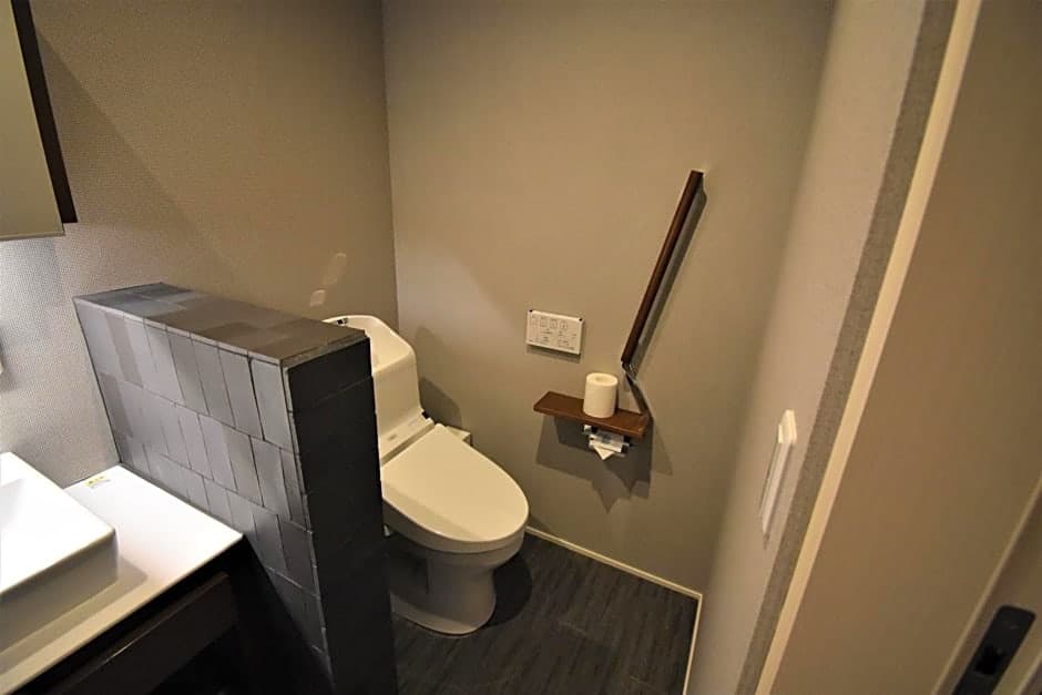 kyohotel kishotei goshominami - photo 10