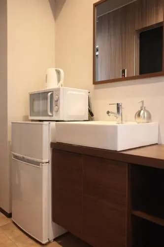 Tanimachi 4chome 5f - main photo