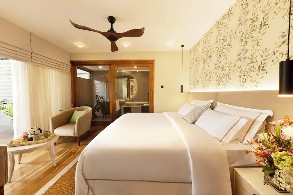 Colombo Villa Collection - photo 4