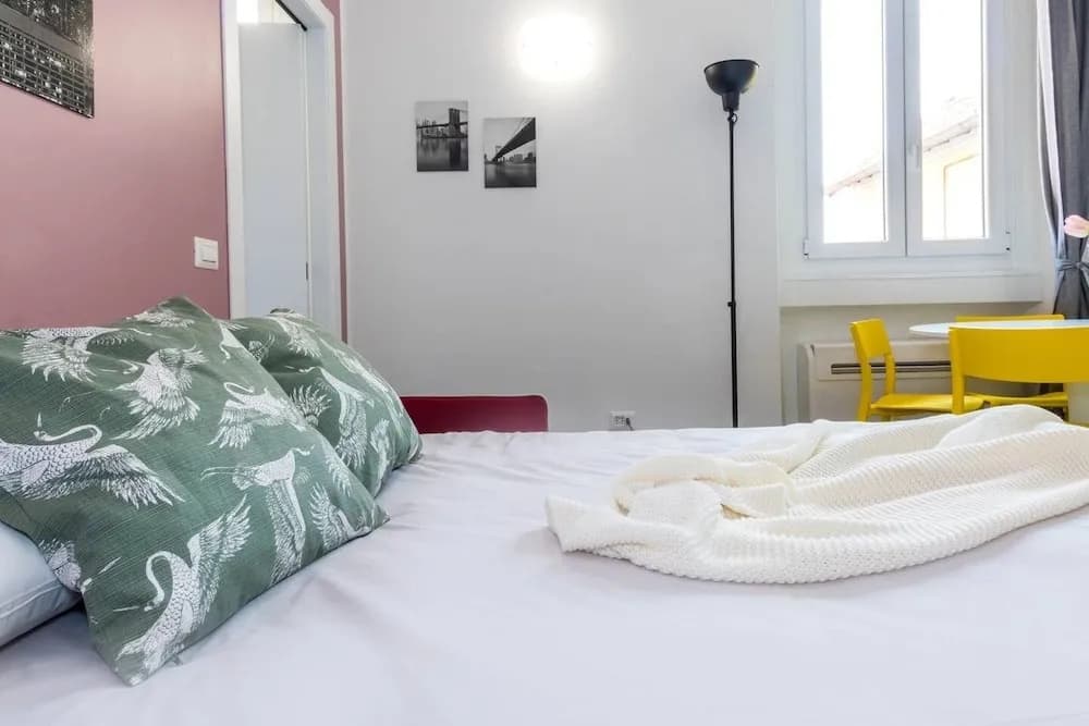 Altido Gluck Apartment #2 - photo 3