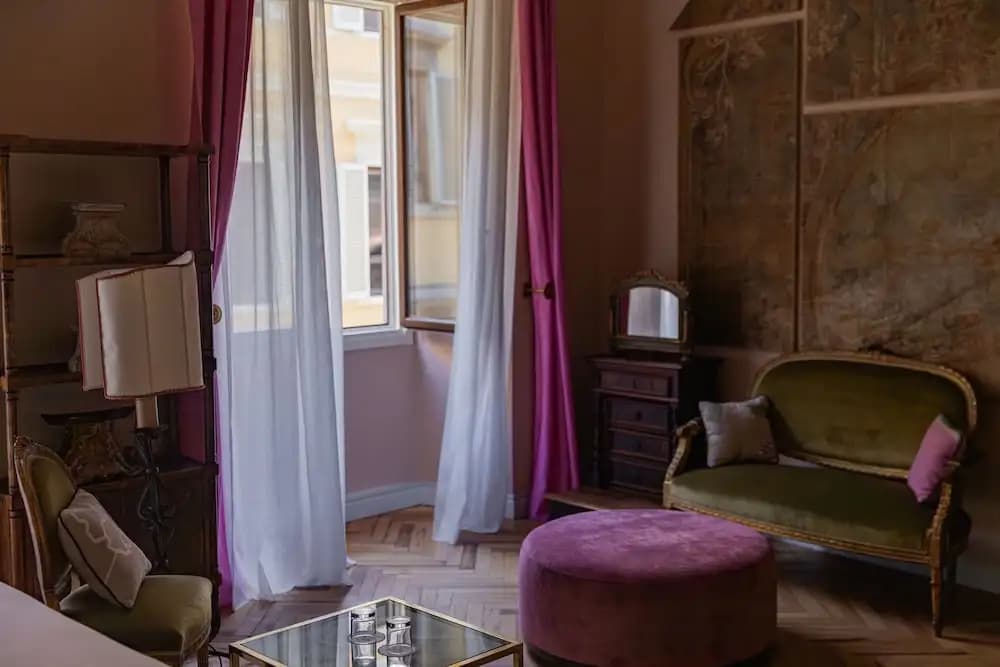 Hotel Stella d'Italia - photo 43