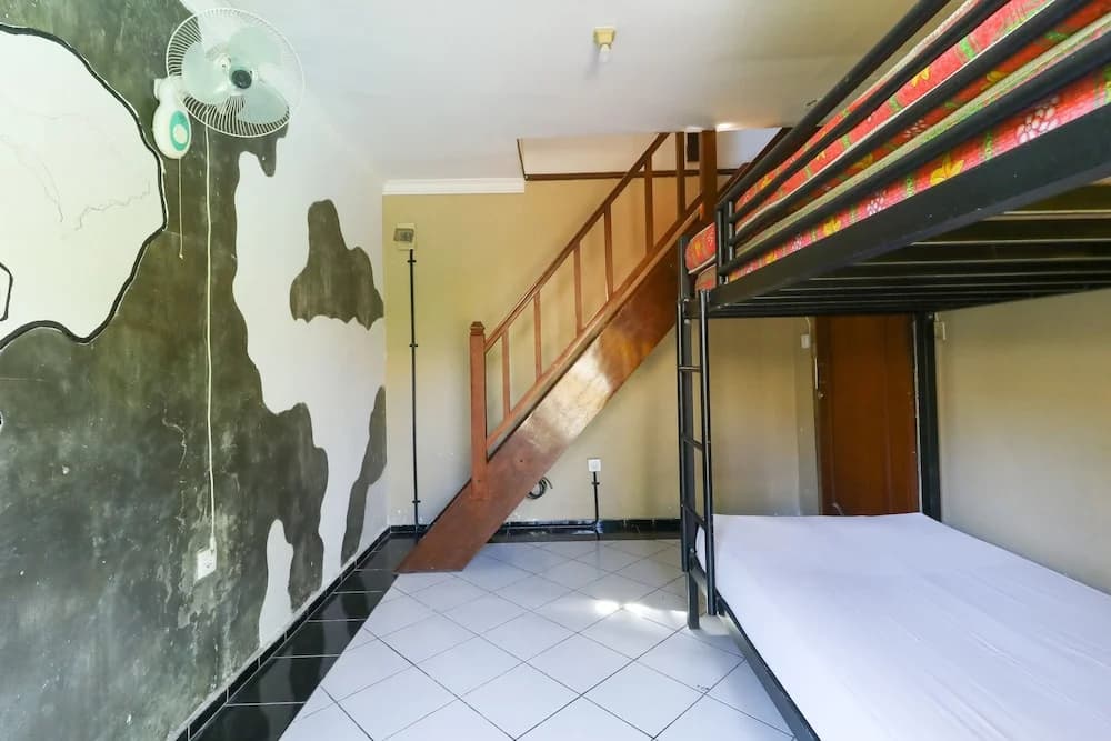 Bintang Bungalow Sanur - photo 11