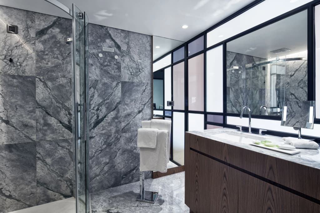 AthensWas Design Hotel - photo 11