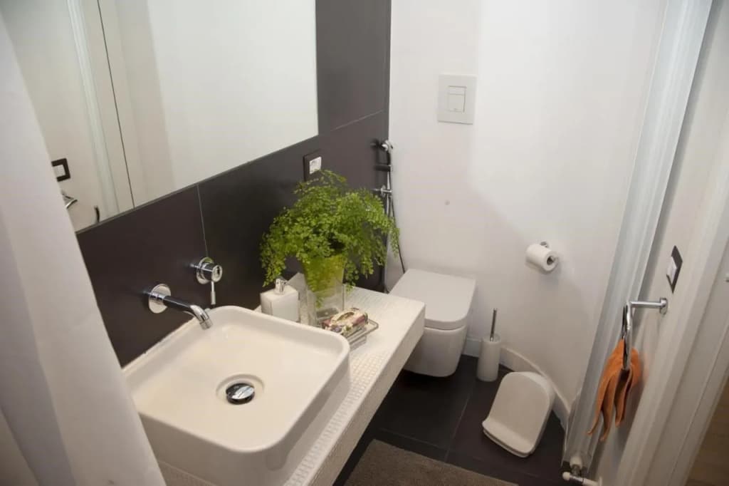 Hotel Center 2 - photo 8