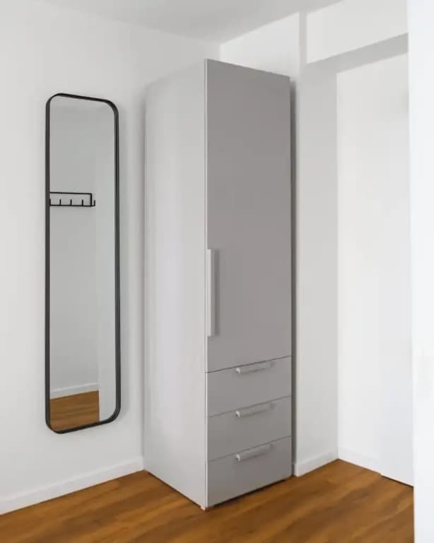 Limehome Berlin Weserstr. (Friedrichshain) - photo 16