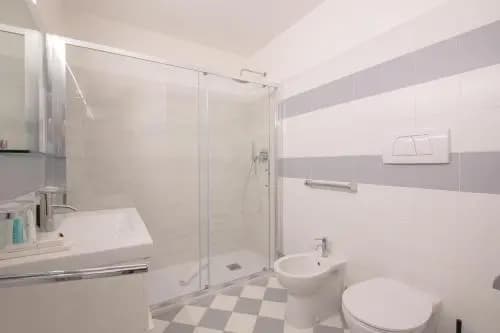 Sweet Inn - Torre Velasca - photo 7