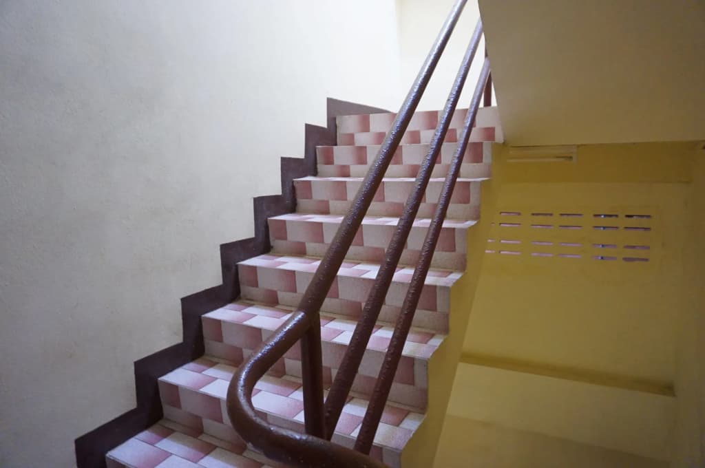 Sonya Residence - photo 9