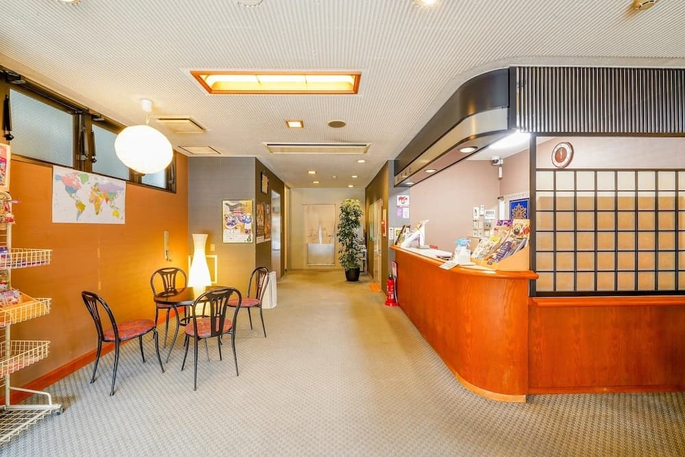 Wakamiya - photo 28