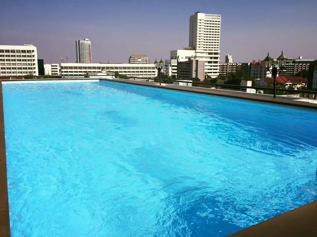 PMTK Residence - photo 16