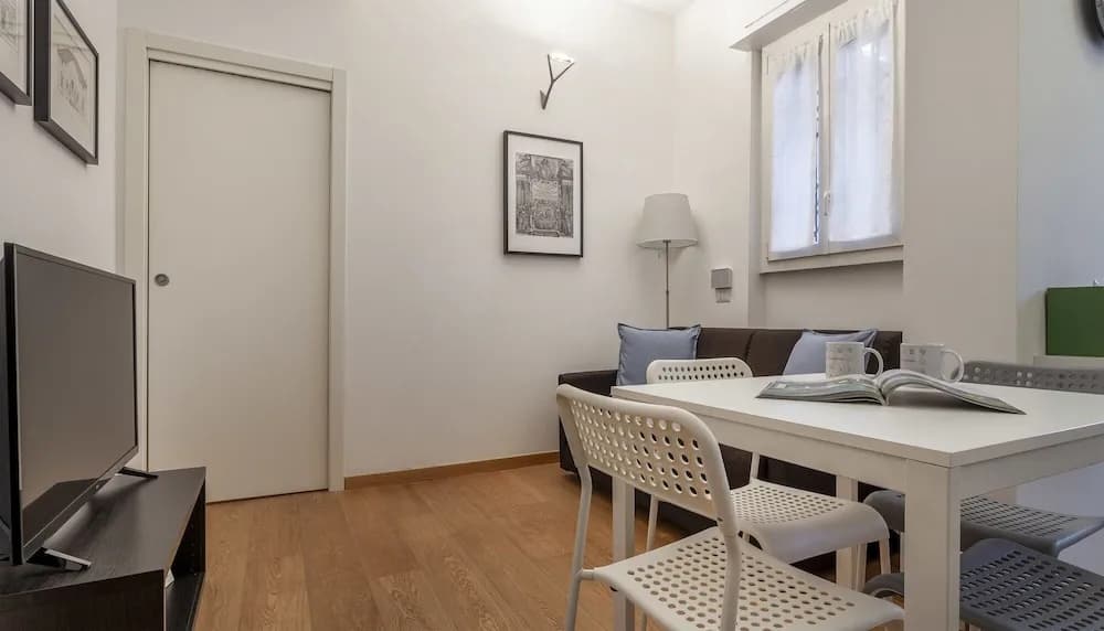 Italianway Easy - Palladio 16 - photo 8