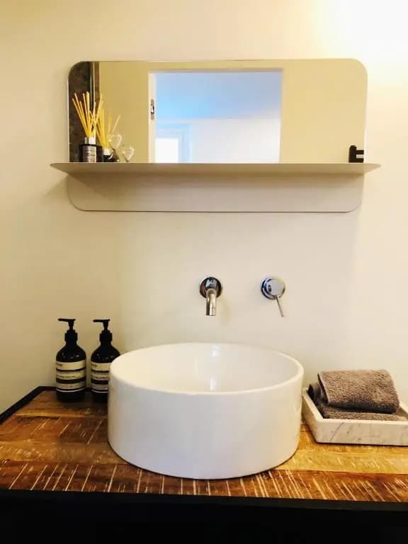Casa Marghera 24 - photo 16