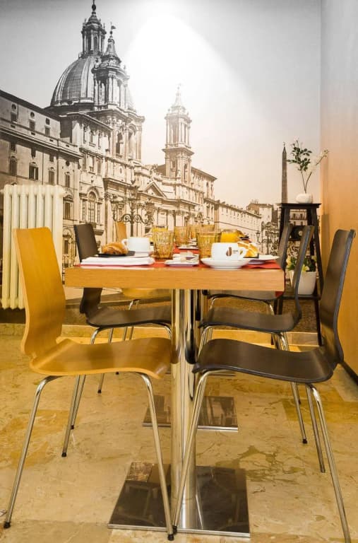 Nerva Accommodation - photo 19