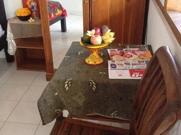 Verra Guest House - photo 7