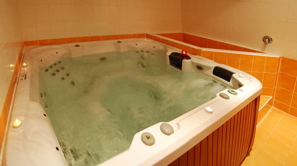 Hostel - With Private Entrance - photo 20