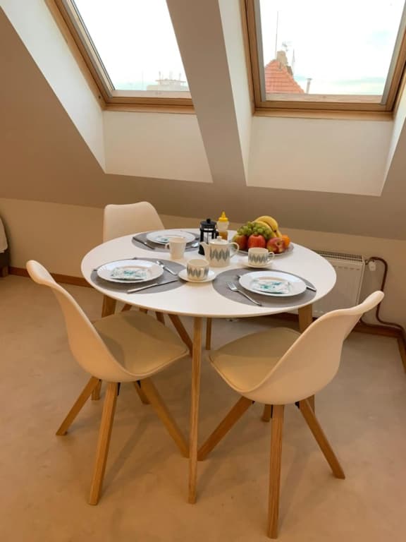 NEW Apartment Penthouse - photo 13