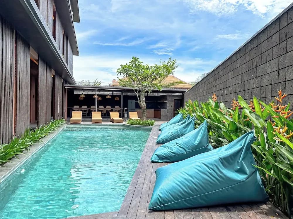 Balvanta Coliving - photo 16