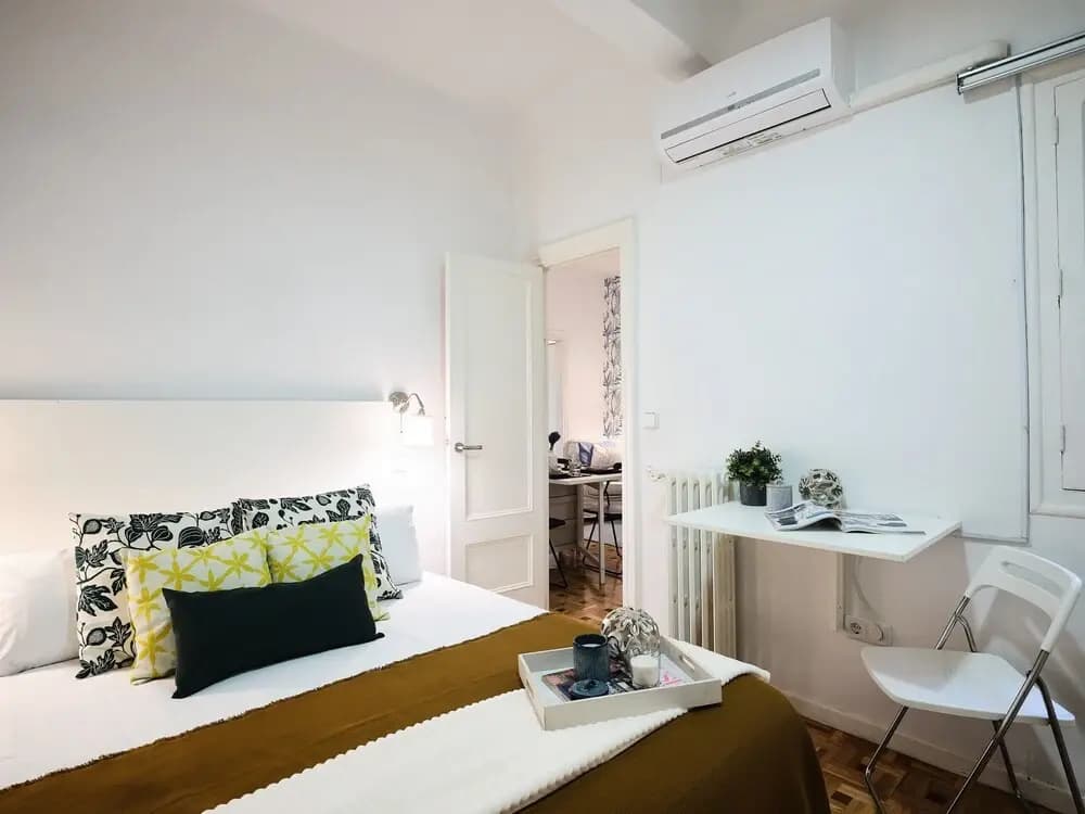 Classic Apartment in Prosperidad - photo 3