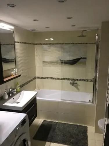Walkway Apartment Deluxe - photo 8