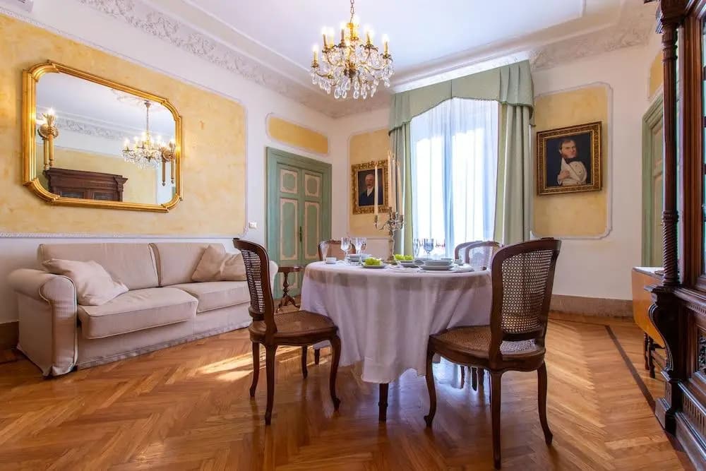 Sant'Ivo Apartments - photo 17