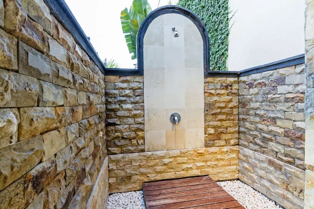 Luxury Villa Torpet - photo 18