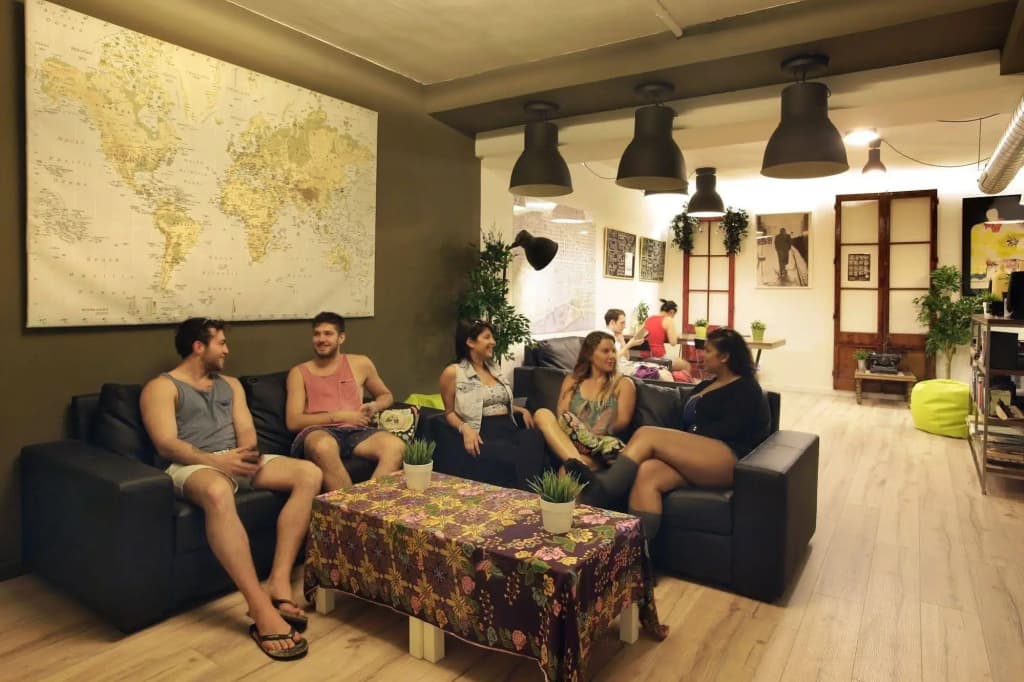 Arc House Gracia - photo 20