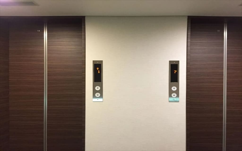 Cityroute Hotel - photo 18